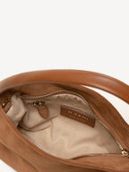 The Attilia Convertible Shoulder Bag