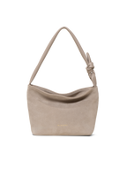 The Attilia Convertible Shoulder Bag