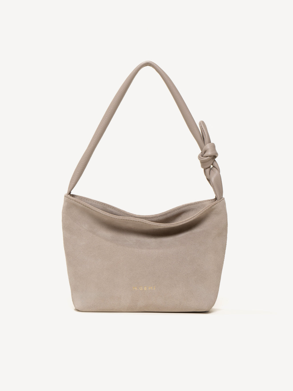 The Attilia Convertible Shoulder Bag