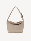 The Attilia Convertible Shoulder Bag