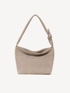 The Attilia Convertible Shoulder Bag