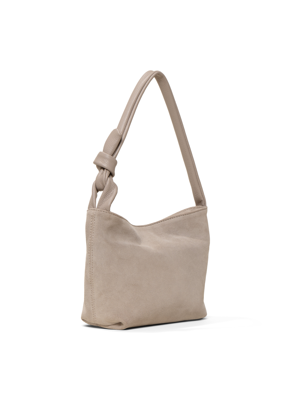 The Attilia Convertible Shoulder Bag