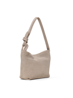 The Attilia Convertible Shoulder Bag