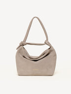 The Attilia Convertible Shoulder Bag