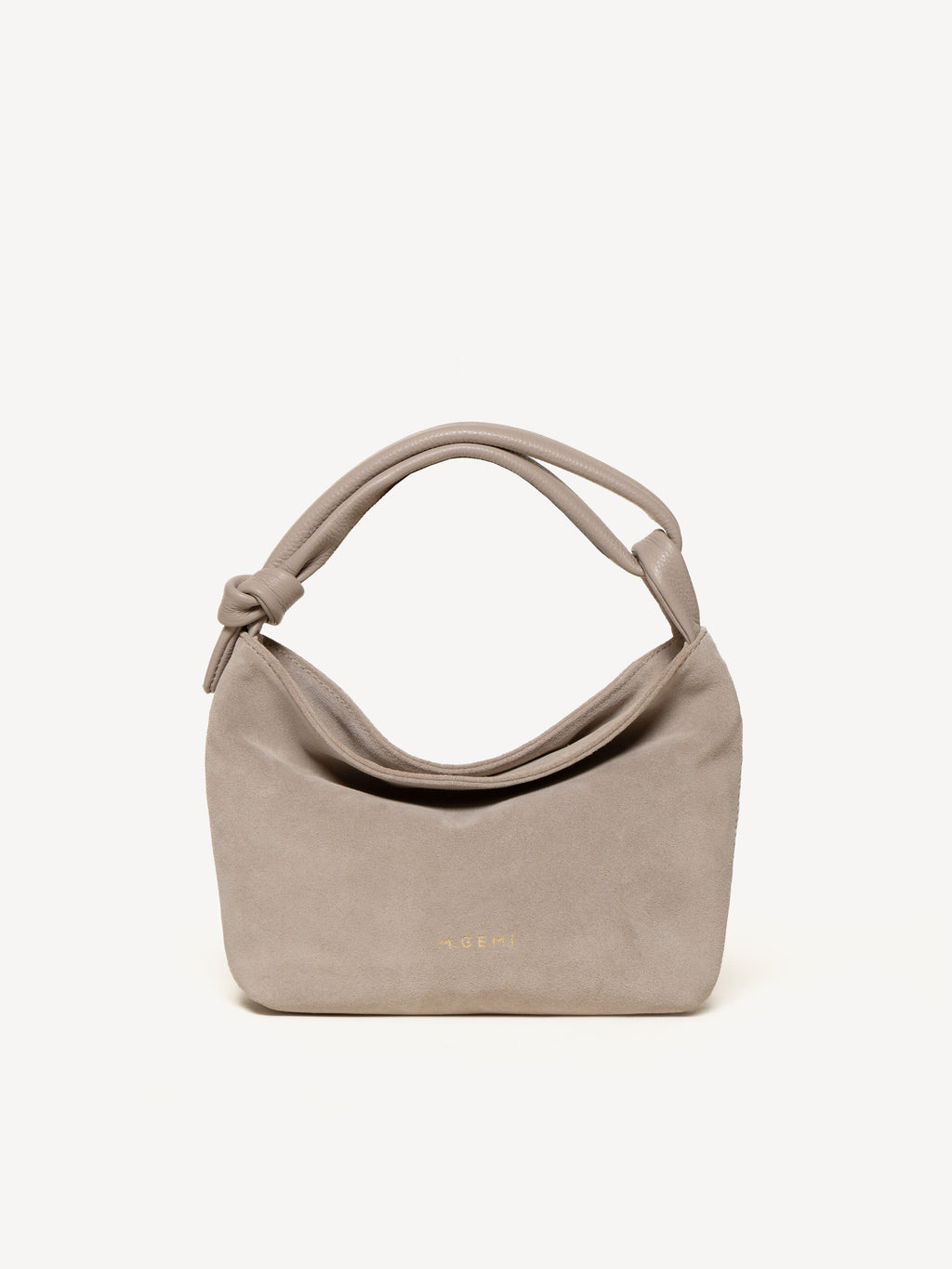 The Attilia Convertible Shoulder Bag