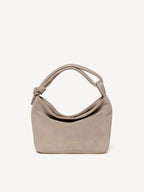 The Attilia Convertible Shoulder Bag