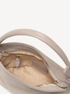 The Attilia Convertible Shoulder Bag