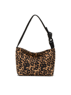 The Attilia Convertible Shoulder Bag