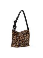 The Attilia Convertible Shoulder Bag