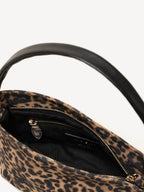 The Attilia Convertible Shoulder Bag