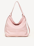 The Laura Convertible Backpack