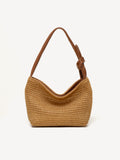 The Attilia Convertible Shoulder Bag