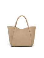 The Ursula Tote