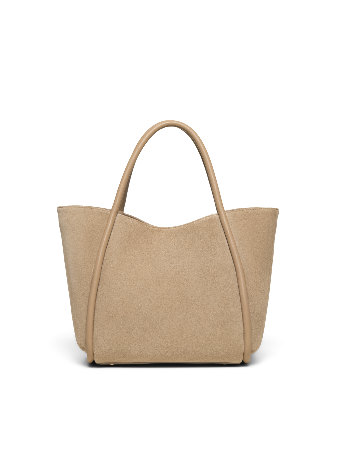 The Ursula Tote