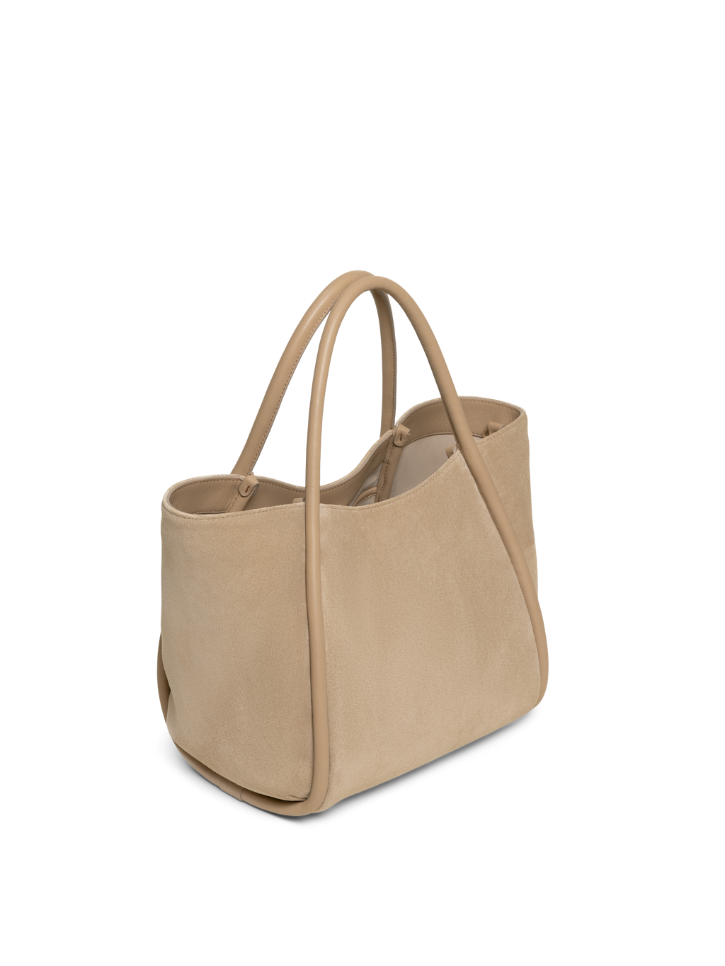 The Ursula Tote