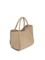 The Ursula Tote