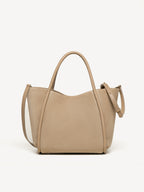 The Ursula Tote