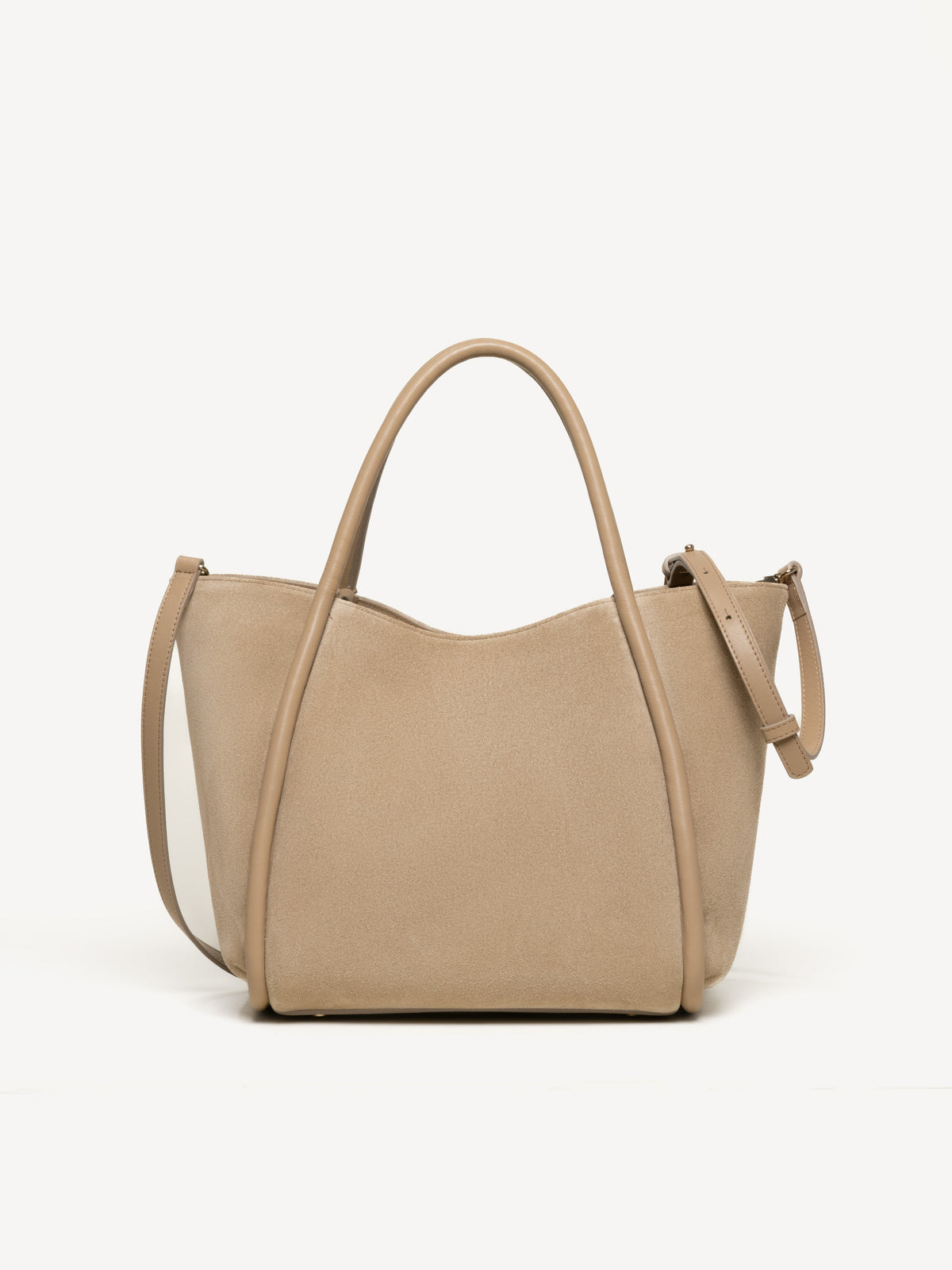 The Ursula Tote