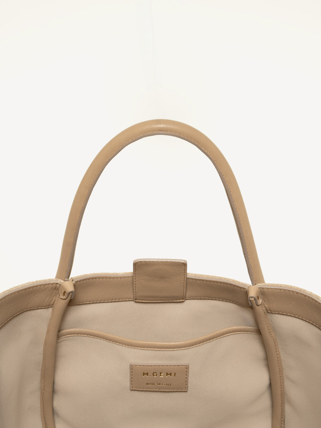 The Ursula Tote