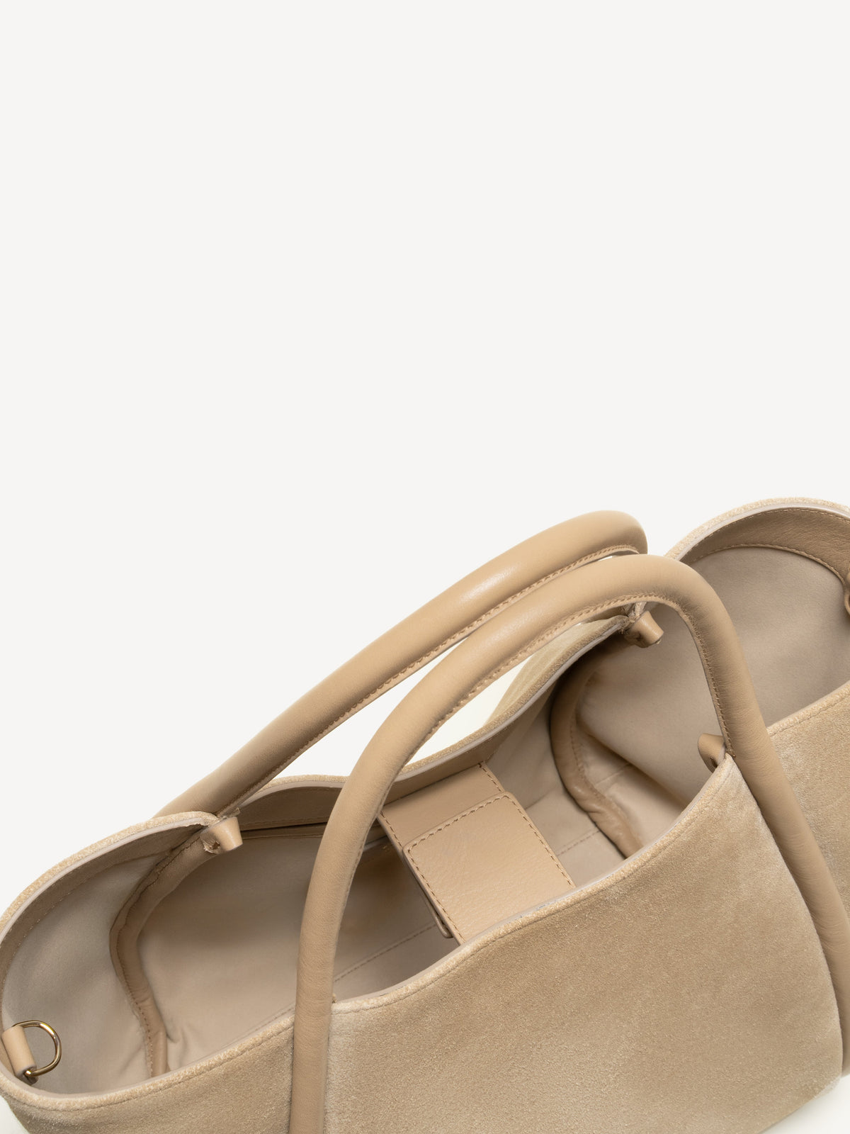 The Ursula Tote
