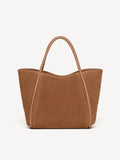The Ursula Tote