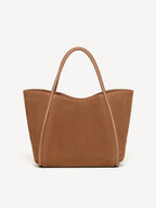 The Ursula Tote