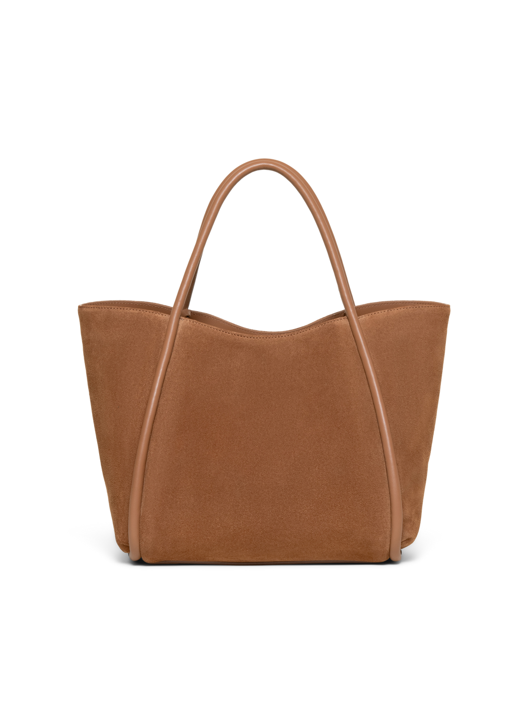 The Ursula Tote