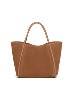 The Ursula Tote