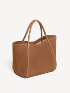 The Ursula Tote