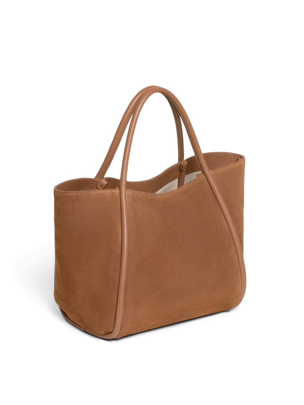 The Ursula Tote