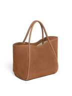 The Ursula Tote