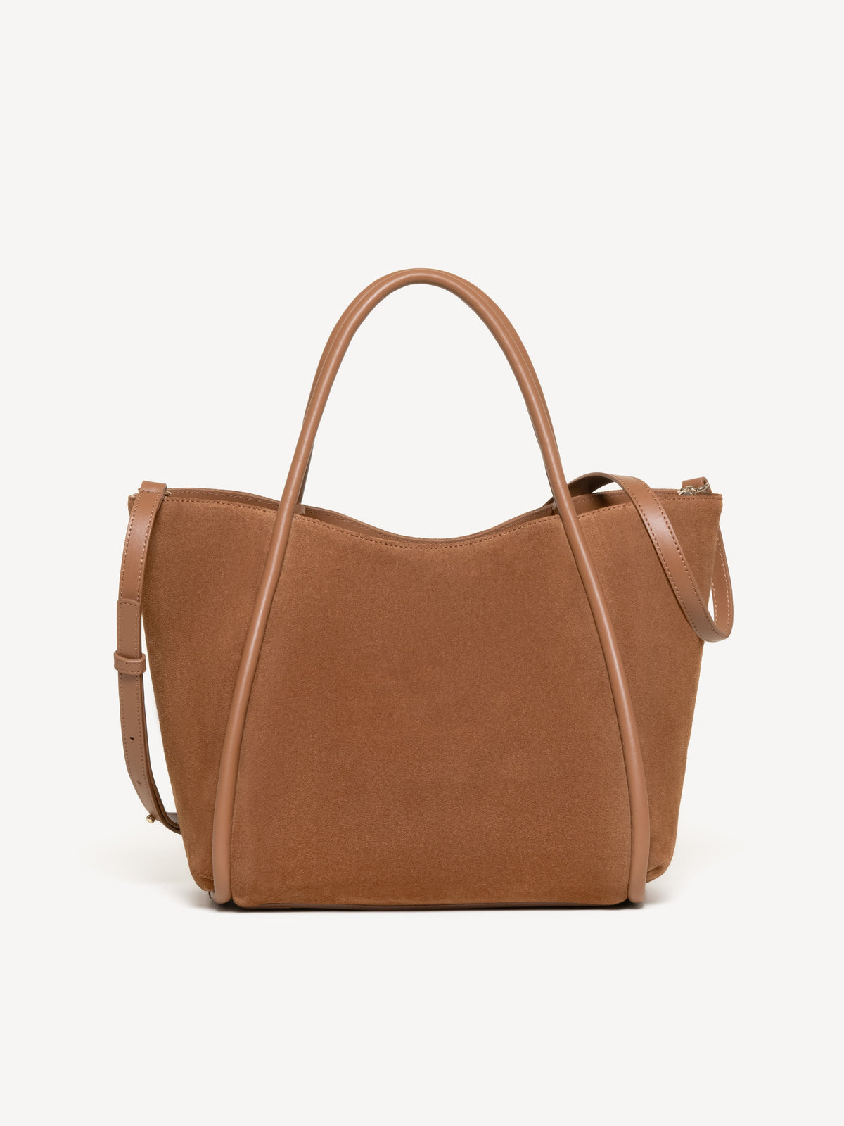 The Ursula Tote