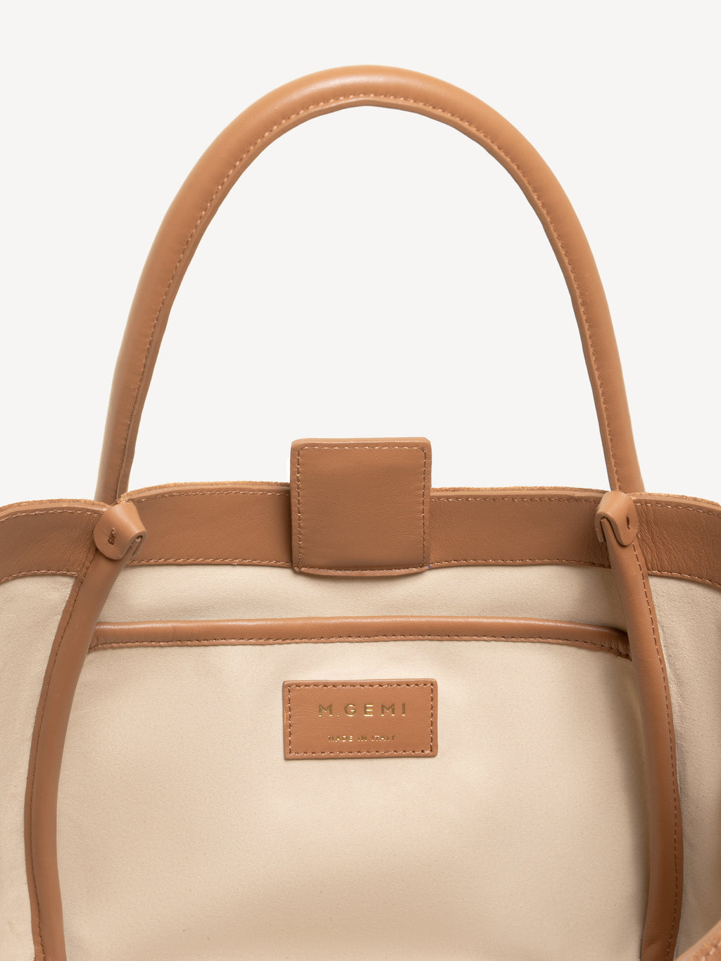 The Ursula Tote