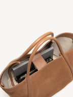 The Ursula Tote