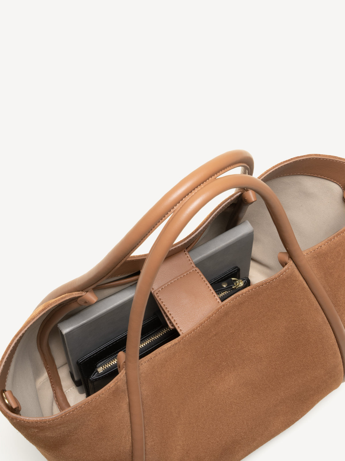 The Ursula Tote