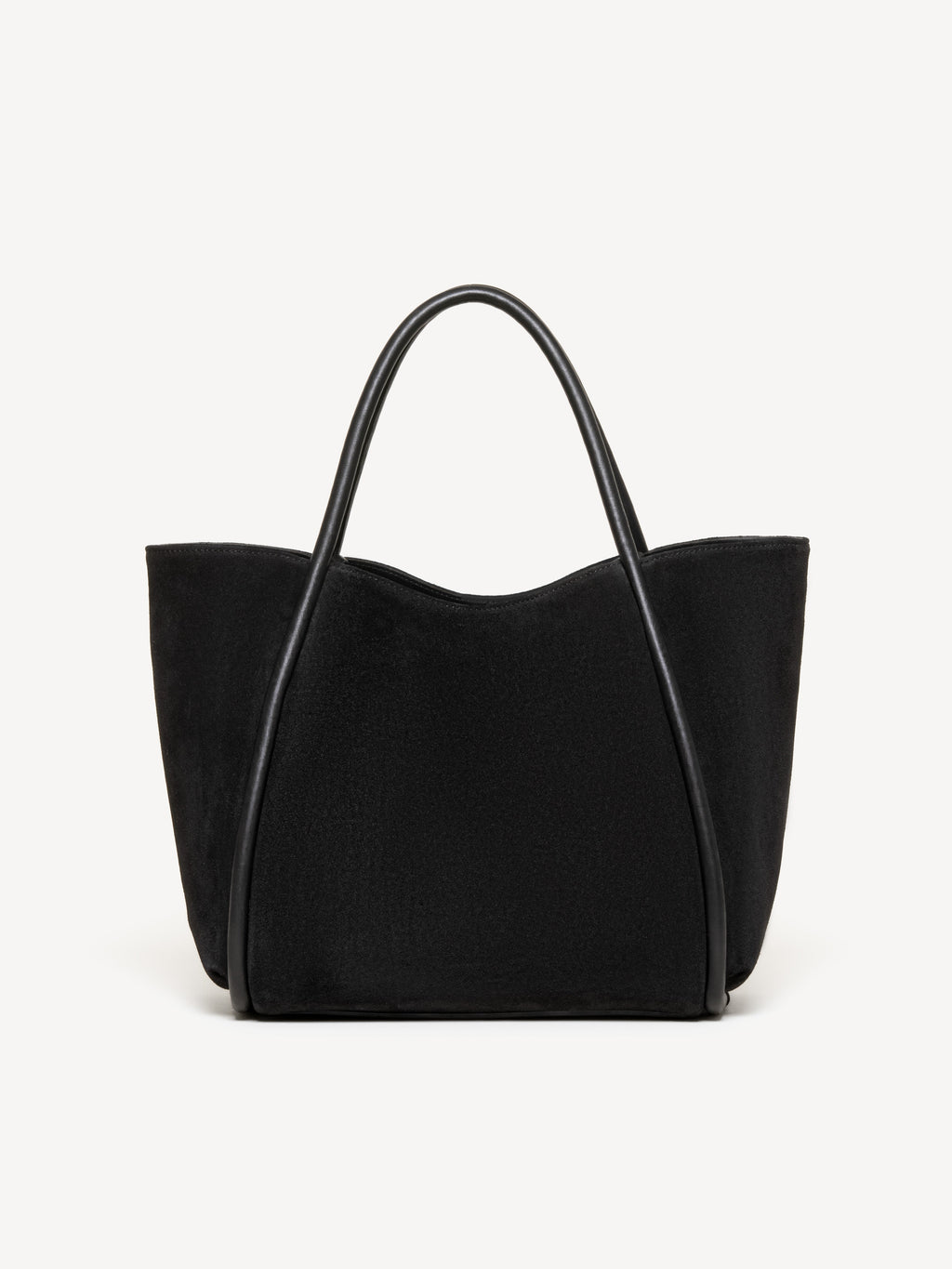 The Ursula Tote