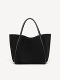 The Ursula Tote