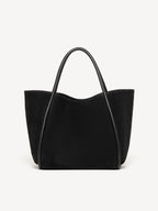 The Ursula Tote