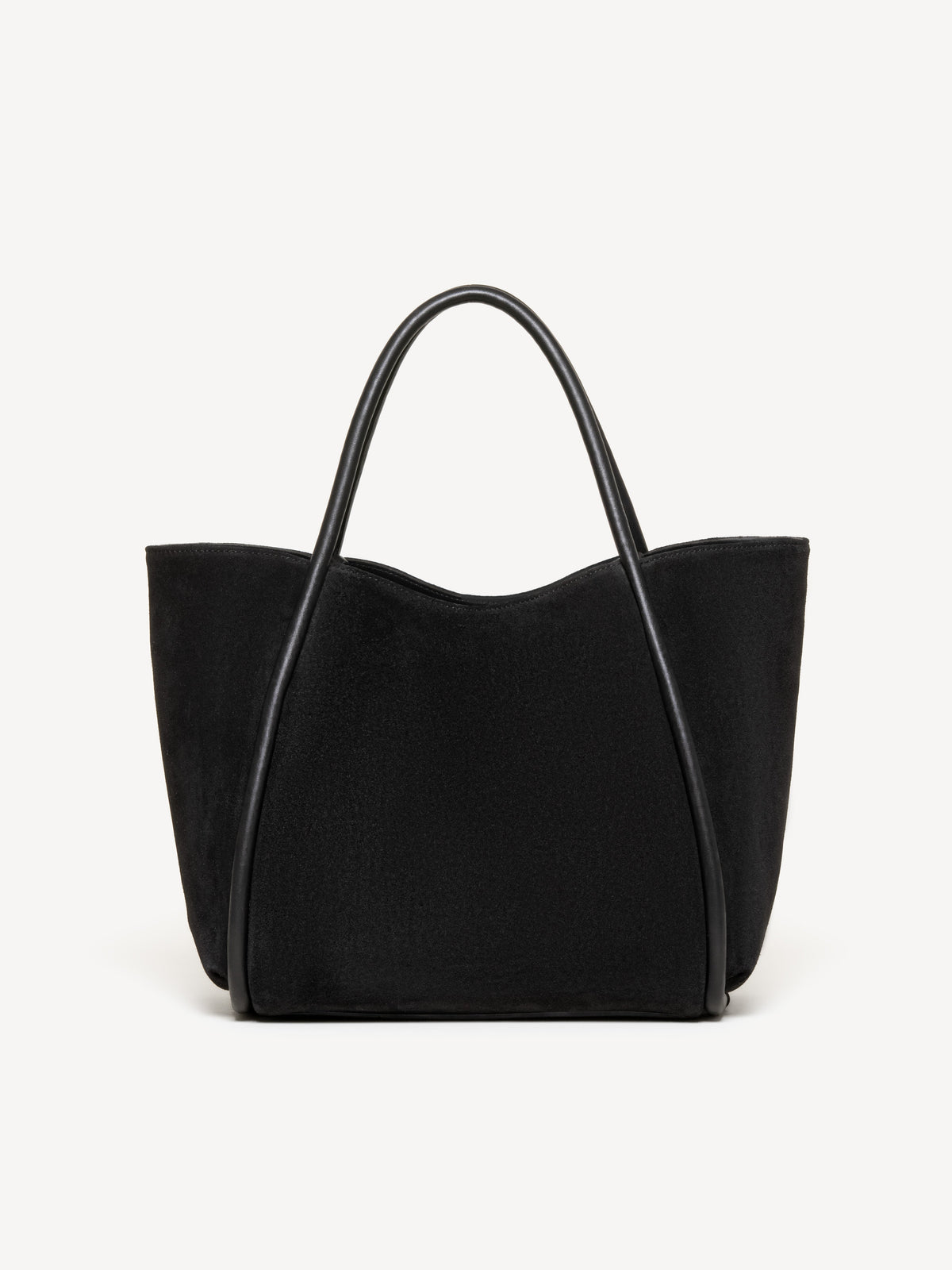 The Ursula Tote