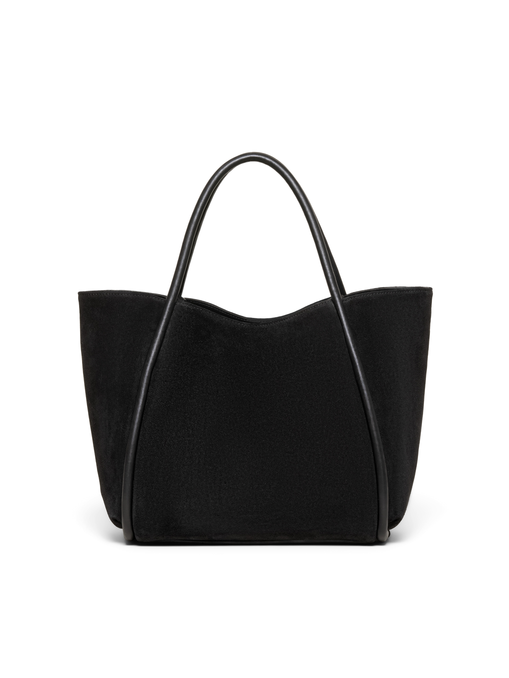 The Ursula Tote