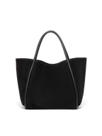 The Ursula Tote