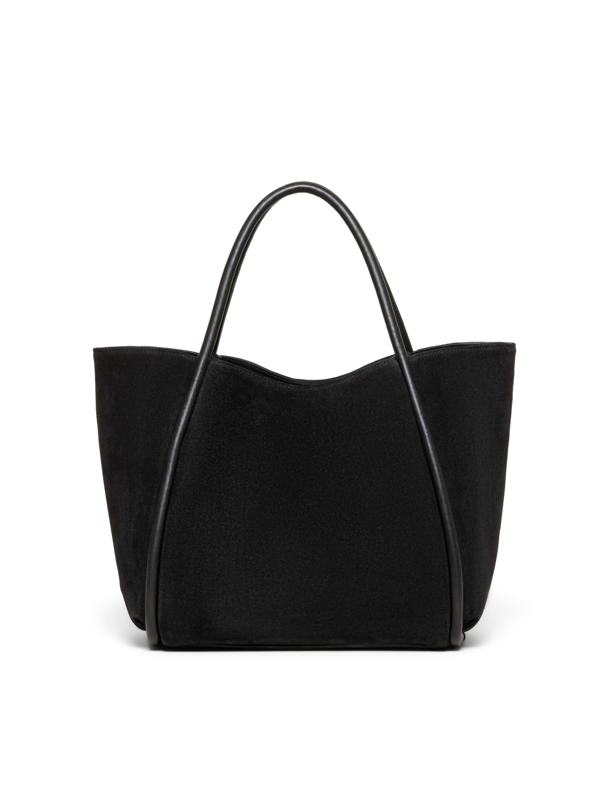 The Ursula Tote