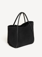 The Ursula Tote