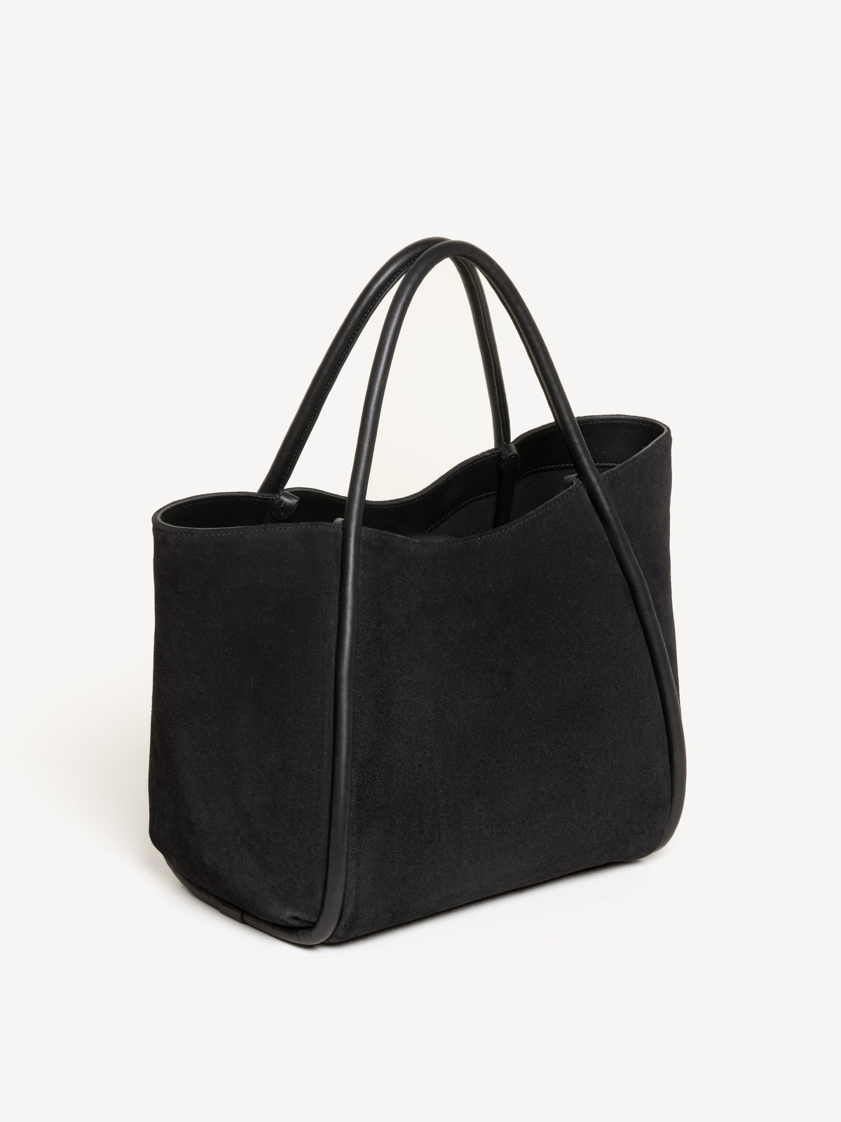 The Ursula Tote