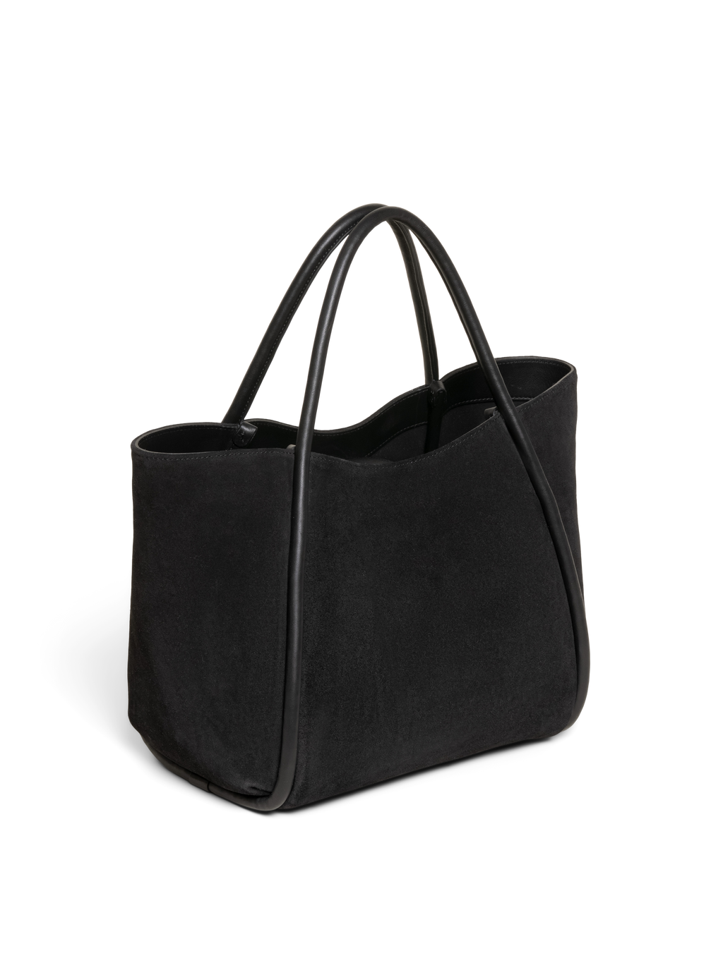 The Ursula Tote