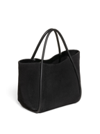 The Ursula Tote