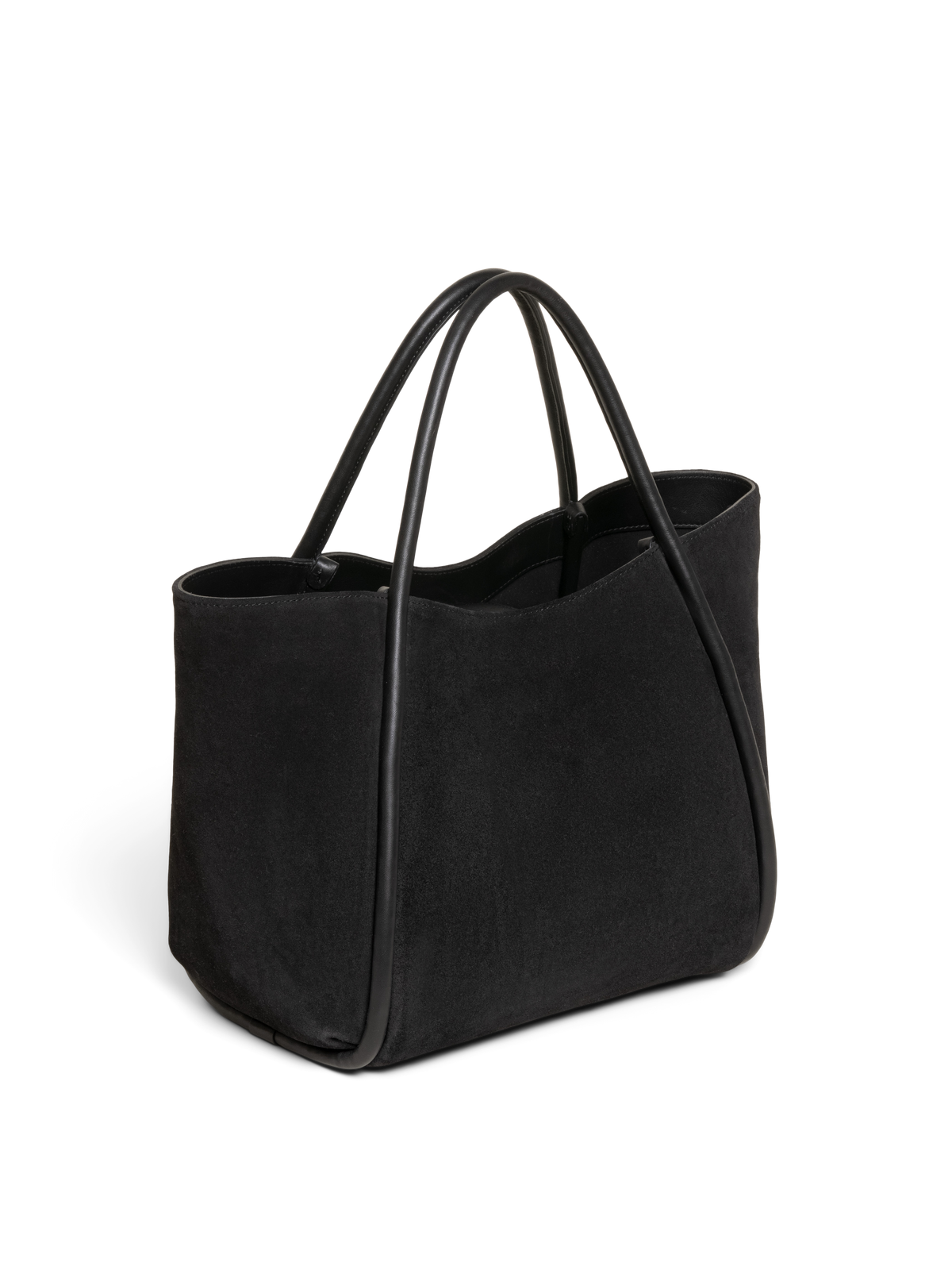 The Ursula Tote