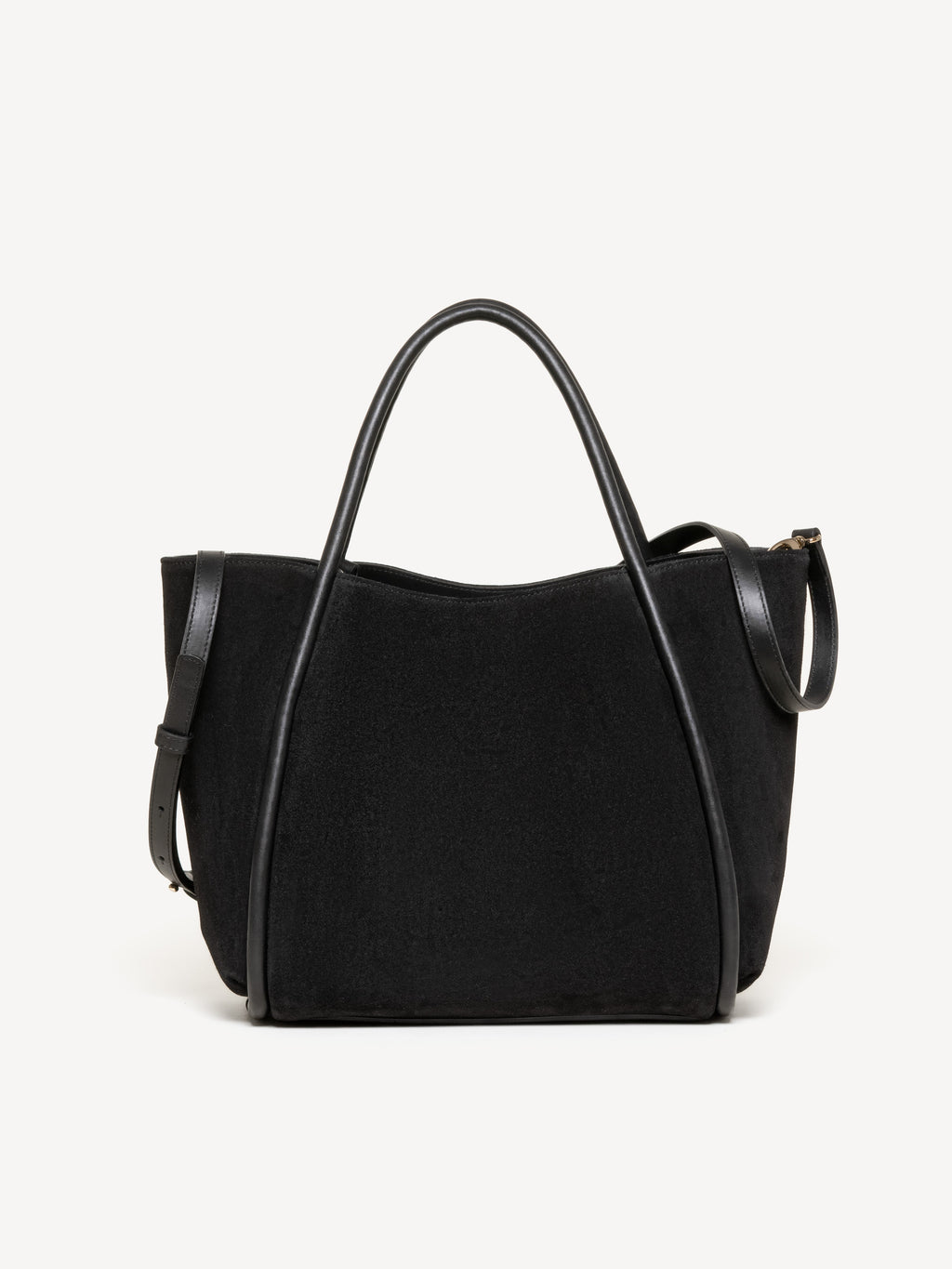 The Ursula Tote