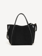 The Ursula Tote