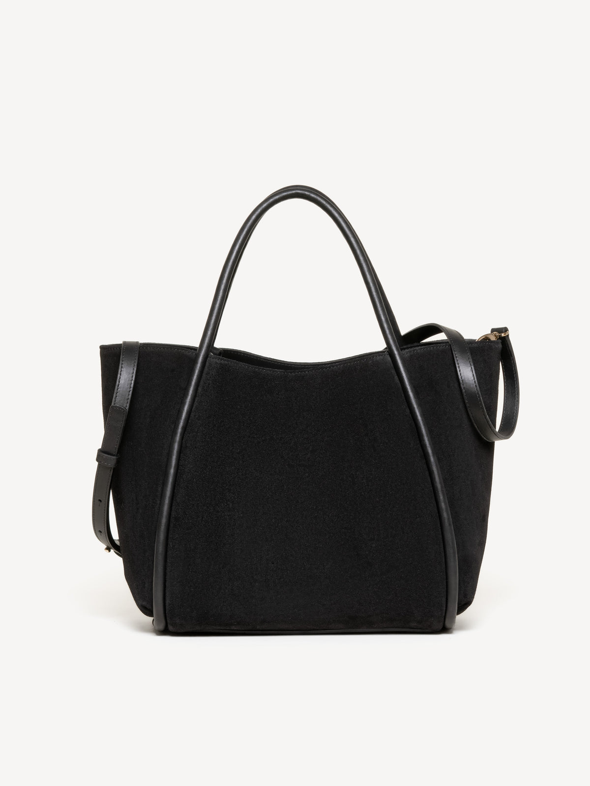 The Ursula Tote